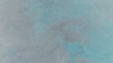 John Escalante tiene una licenciatura en Justicia Criminal  de Lewis University, en Romeoville, Illinois.