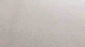 Adrián Granados se encuentra en lo más alto de su carrera.