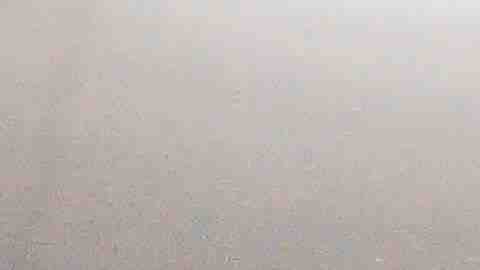 Adrián Granados se encuentra en lo más alto de su carrera.