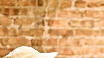 Byron Sigcho es originario de Ecuador y residente de Pilsen.