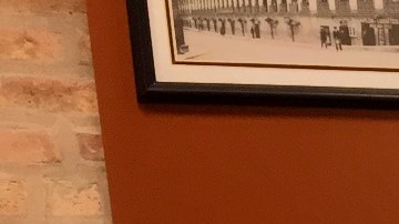 A la hora de elegir cobertura médica, los latinos consideran los mejores precios.