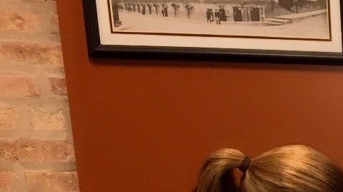 A la hora de elegir cobertura médica, los latinos consideran los mejores precios.