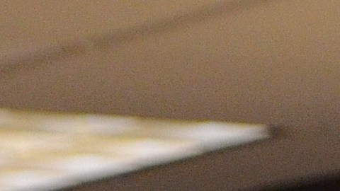 El exgobernador de Maryland y precandidato demócrata a la presidencia de Estados Unidos Martin O’Malley , en la Universidad DePaul, en Chicago.