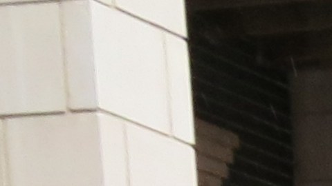 Un grupo de vecinos del barrio de Logan Square,  líderes comunitarios y religiosos quieren que la Ciudad cumpla su promesa de rehabilitar viviendas vacías de Lathrop Homes en el barrio de Logan Square.