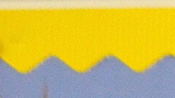 Estudiantes de la escuela secundaria Theodore Roosevelt y su maestro de educación cívica Tim Meegan.