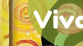 Habrá un curso de pintura en Pilsen el viernes 15 de enero.