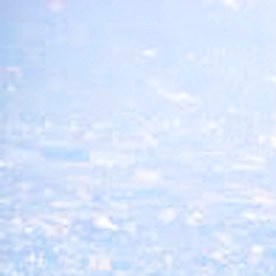 El evento anual Jornadas Taurinas Norteamericanas se realizará el 22 de enero en Chicago.
