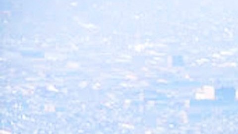 El evento anual Jornadas Taurinas Norteamericanas se realizará el 22 de enero en Chicago.