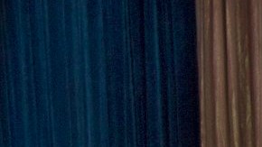 Las princesas de Disney patinarán sobre hielo durante el espectáculo titulado ‘100 Years of Magic’.