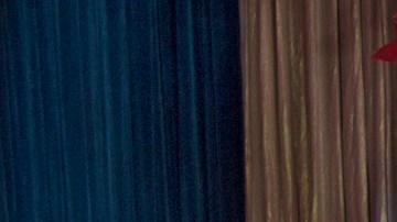 Las princesas de Disney patinarán sobre hielo durante el espectáculo titulado ‘100 Years of Magic’.