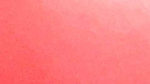 El músico Emiliano Rojas y el poeta y dramaturgo Febronio Zataraín protagonizarán la obra ‘Veinte canciones en desamor y...Ayotzinapa’.