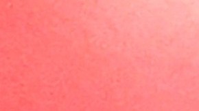 El músico Emiliano Rojas y el poeta y dramaturgo Febronio Zataraín protagonizarán la obra ‘Veinte canciones en desamor y...Ayotzinapa’.