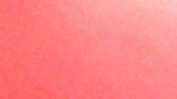 El músico Emiliano Rojas y el poeta y dramaturgo Febronio Zataraín protagonizarán la obra ‘Veinte canciones en desamor y...Ayotzinapa’.