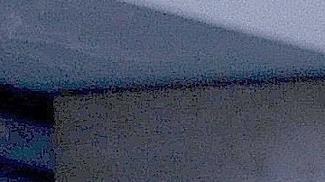 Activistas e inmigrantes han salido a las calles de Chicago para pedir que paren las redadas y cesen las deportaciones.