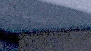 Activistas e inmigrantes han salido a las calles de Chicago para pedir que paren las redadas y cesen las deportaciones.