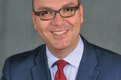 Jaime Guzmán tiene 15 años de experiencia en organizaciones privadas y públicas de enseñanza.