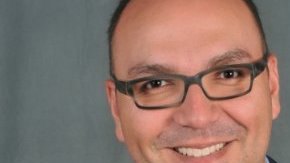 Jaime Guzmán tiene 15 años de experiencia en organizaciones privadas y públicas de enseñanza.