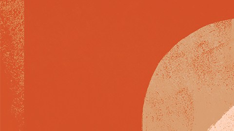 Póster ganador para el Festival de Cine Latino.