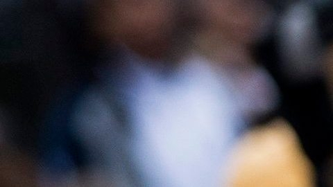 Durante años el movimiento proinmigrante ha protestado las detenciones obligatorias, las deportaciones y separaciones de familias.