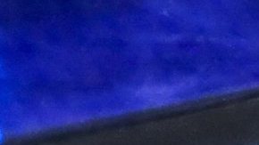 El pozo de Powerball sigue aumentando.