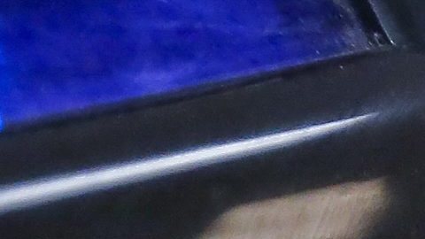 El pozo de Powerball sigue aumentando.