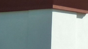 Vehículos públicos en Puerto Rico estuvieron a punto de quedarse parados debido a una deuda del gobierno con una petrolera.