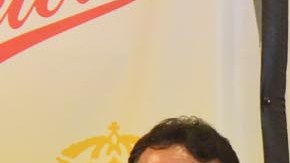 El Deportivo Obregón consiguió el tercer lugar de la categoría 2001.