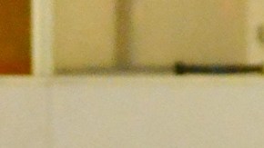 Copa La Raza jugará las semifinales el domingo 10 de enero y las finales el domingo 24.