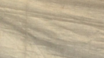 El modo de operar de estos delincuentes es en grupo