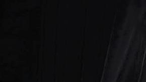 La agrupación tejana Intocable estará en el Aragón.