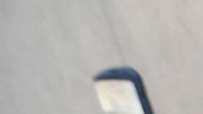 El gobernador de Illinois J.B. Pritzker anunció que el estado aumentará el gasto en asistencia para el cuidado infantil.