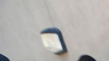 El gobernador de Illinois J.B. Pritzker anunció que el estado aumentará el gasto en asistencia para el cuidado infantil.