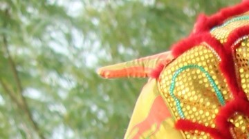 El desfile en Uptown comenzará en la esquina de Argyle y Winthrop, y finalizará con actuaciones de grupos locales.