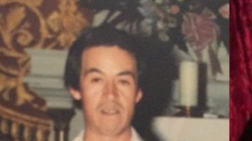 Diego Uribe asesinó a seis miembros de su familia en una casa en la cuadra 5700 sur de la avenida California, en el barrio de Gage Park al suroeste de Chicago, el 4 de febrero de 2016.