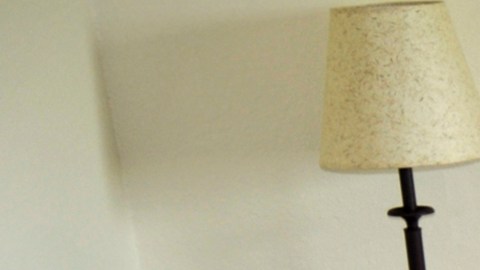 La demandante alega que no fue informada acerca del uso que le darían a su propiedad.