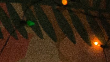 Las mujeres encarceladas posan para una foto durante el certamen de belleza de la obra de teatro ‘Another Word for Beauty’.