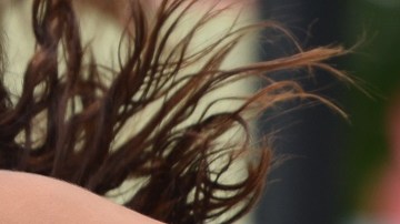 Columba Montes es la Atleta del Año 2016 por parte de la Asociación de Corredores del Área de Illinois.