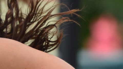 Columba Montes es la Atleta del Año 2016 por parte de la Asociación de Corredores del Área de Illinois.