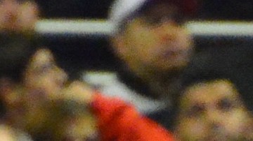 Pau Gasol reconoce que tienen que trabajar más para salvar la temporada.