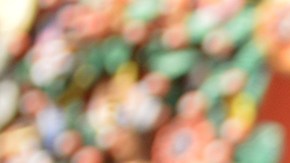 Manuel Armando Cruz es el padre de Leonardo y Alexis, y el esposo de María Herminia Martínez, quienes fueron asesinados en Gage Park en Chicago la semana antepasada.