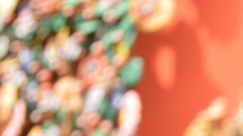 Manuel Armando Cruz es el padre de Leonardo y Alexis, y el esposo de María Herminia Martínez, quienes fueron asesinados en Gage Park en Chicago la semana antepasada.