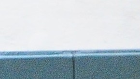 Para marzo ya se prepara una visoría con el Tri femenil en busca de talento.