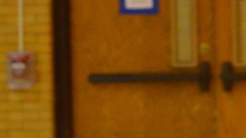 La liga Club Deportivo Checa de fútbol estilo ecuatoriano entra en la recta final para calificar a la postemporada.