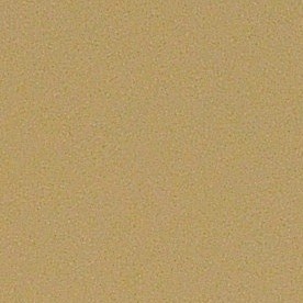 El congresista Luis Gutiérrez junto al senador Dick Durbin,el alcalde de Chicago Rahm Emanuel, funcionarios estatales, locales y líderes comunitarios en el lanzamiento de la campaña para lograr que más latinos se hagan ciudadanos y voten.