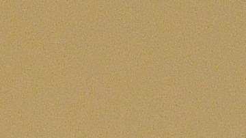 El congresista Luis Gutiérrez junto al senador Dick Durbin,el alcalde de Chicago Rahm Emanuel, funcionarios estatales, locales y líderes comunitarios en el lanzamiento de la campaña para lograr que más latinos se hagan ciudadanos y voten.