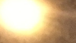 En la noche del lunes se realizó una vigilia al frente de la casa donde ocurrió la masacre. La vigilia, una de varias que se han realizado desde que ocurrió el incidente, fue dirigida por el Padre Alfredo Gundrum de la Iglesia de Santa Clara de Montefalco y el Padre Tony Pizzo de la Iglesia de Santa Rita de Cascia.