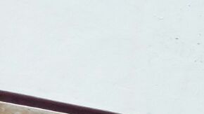 En la parroquia de San Isidro Labrador en Tarimoro, Guanajuato, los cuerpos de Rosaura Martínez, su esposo Noé Martínez Sr., y su hijo Noé Martínez Jr., fueron recibidos este lunes 22 de febrero con sones de banda, entre familiares y conocidos.