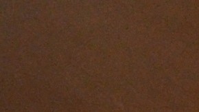 Gina Maniaci, de 25 aňos, y  la 'midwife' (enfermera partera certificada) Heidi Vyhmeister en Erie Teen Center en el barrio de Humboldt Park, en Chicago.