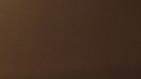 El Tigre Asiático, promotor y luchador que cumple tres años con su empresa CILL.