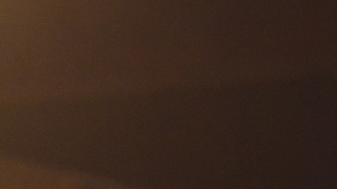 El Tigre Asiático, promotor y luchador que cumple tres años con su empresa CILL.